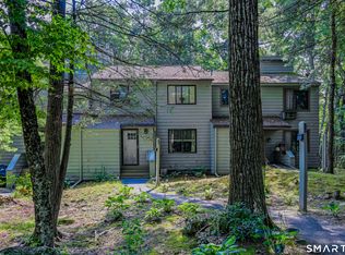 Lakeridge, Torrington, CT 06790