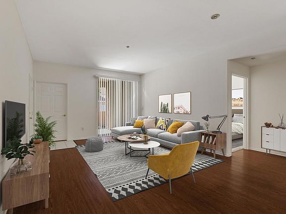 4th image of 24909 Madison Ave Unit 2211