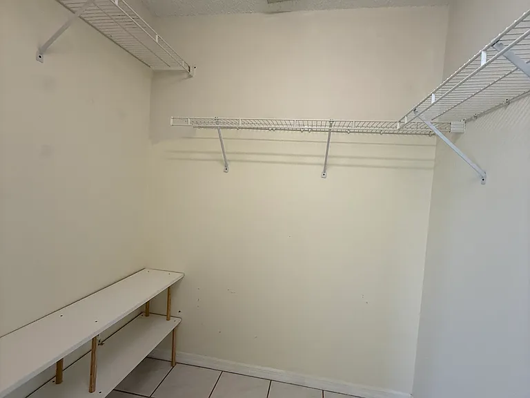 5834 Covington Way — Photo 11