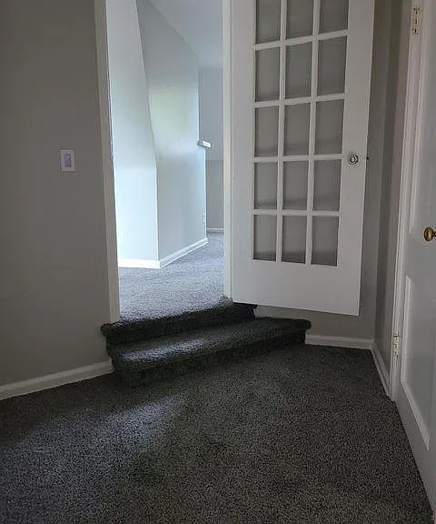 324 Stuart Ave #9 — Photo 5
