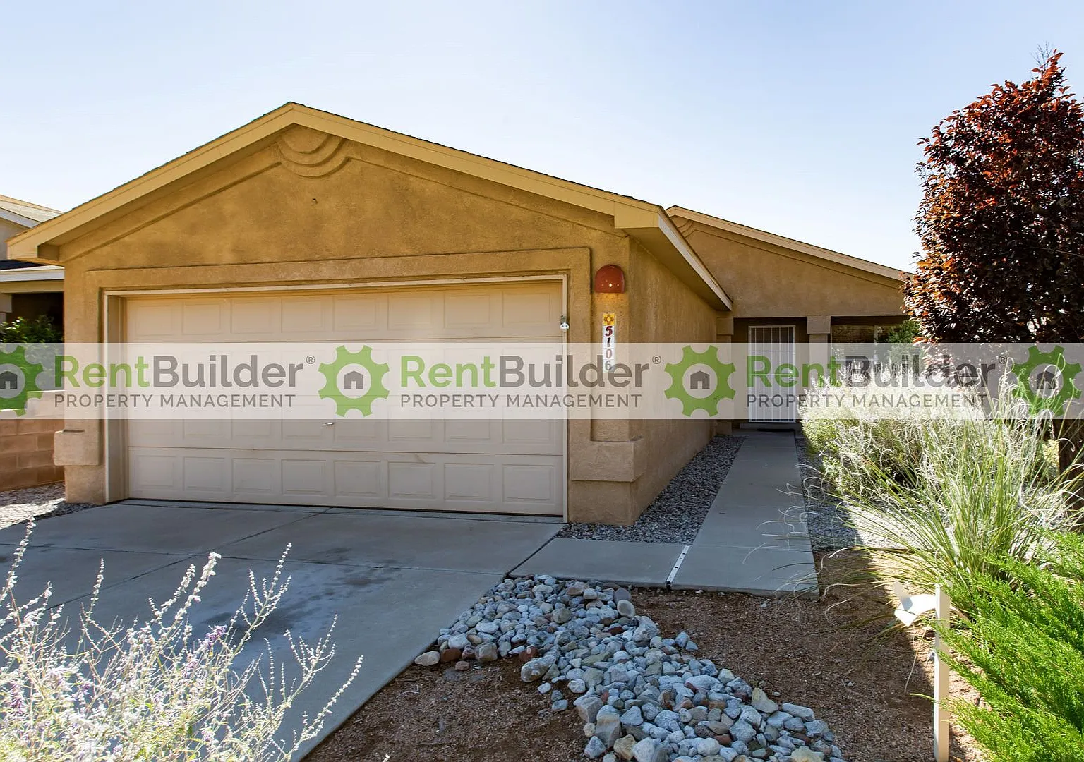 Rental Rate Just Got Reduced And $500 Off Your 2nd Month's Rent — Photo 1