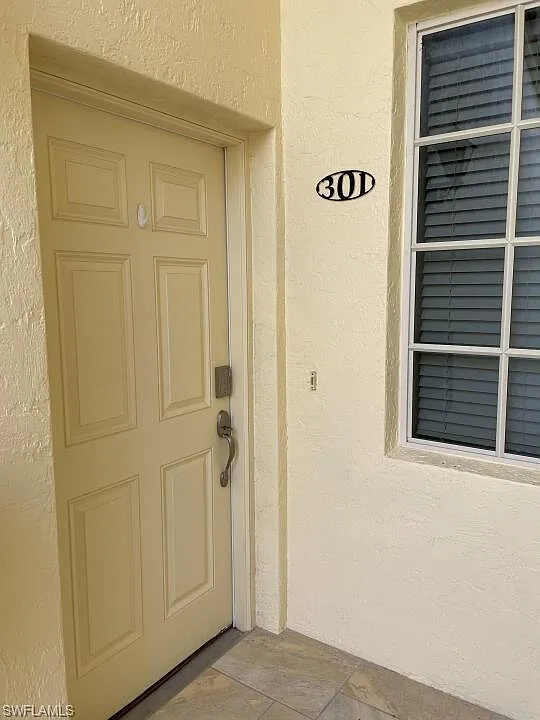 3 bed, 2.0 bath, 1317 sqft, $6,000 — Photo 4