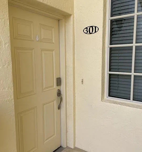 8597 Via Garibaldi Cir #301 — Photo 4
