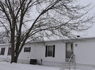 5 Spring Lake Ct #5, Delaware, OH 43015