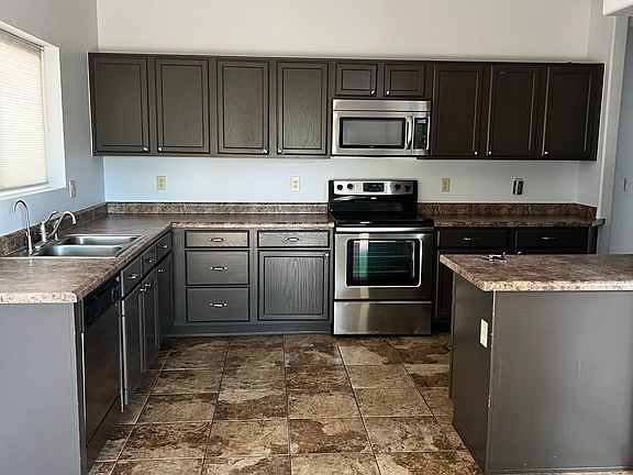 2nd image of 1355 E Beacon Dr