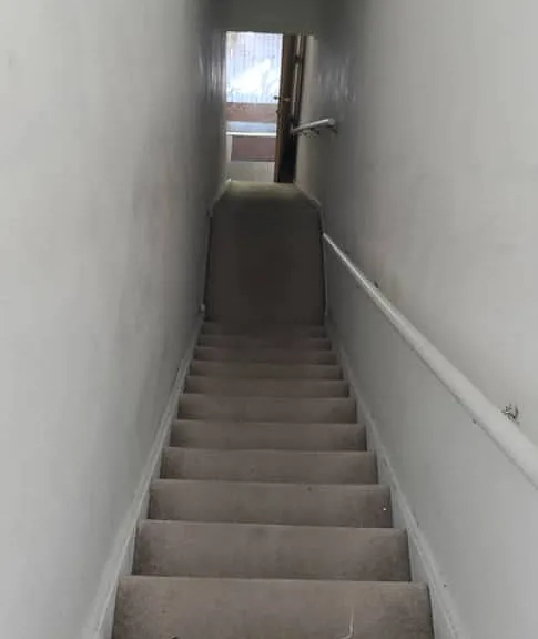 4643 Hazel Ave #2 — Photo 4