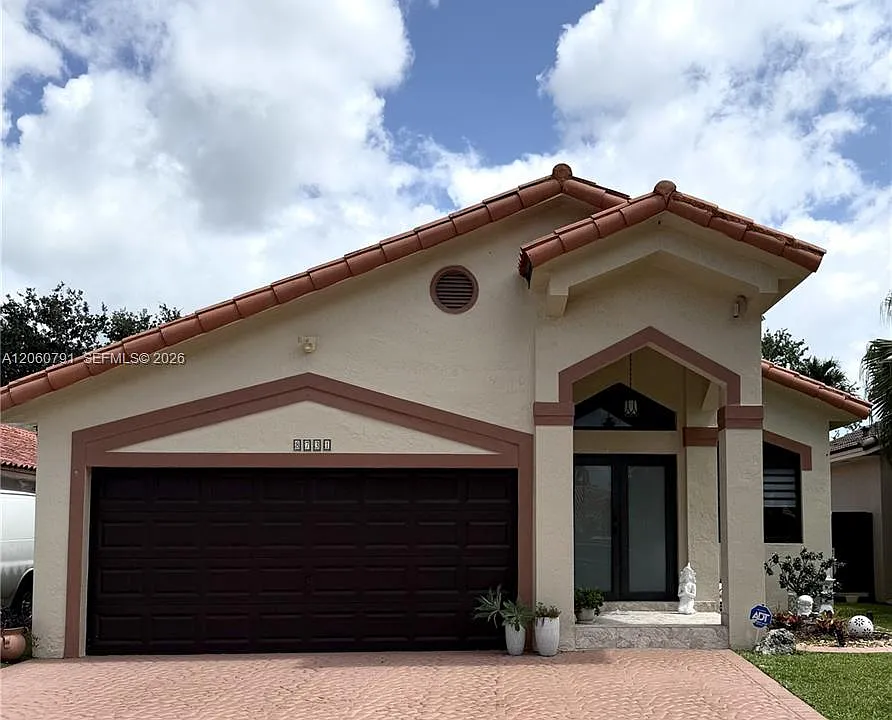 8731 NW 153rd Ter