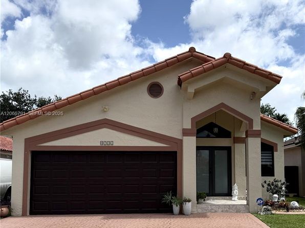 8731 NW 153rd Ter