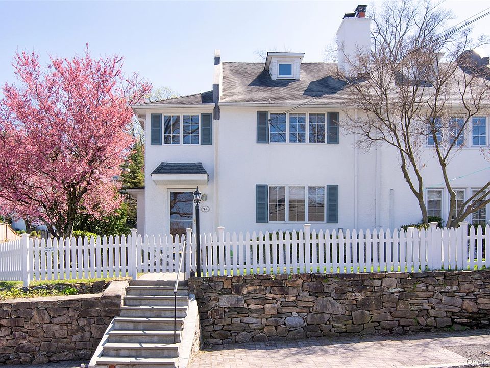 1st image of 74 Kensington Road
