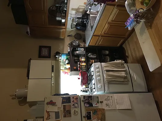 Rented by Spot It Realty LLC | media 4