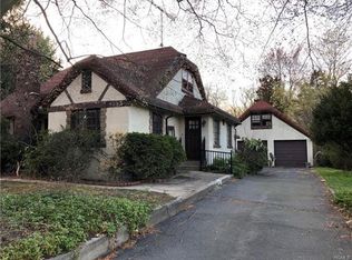 28 Palmer Ave, Nanuet, NY 10954