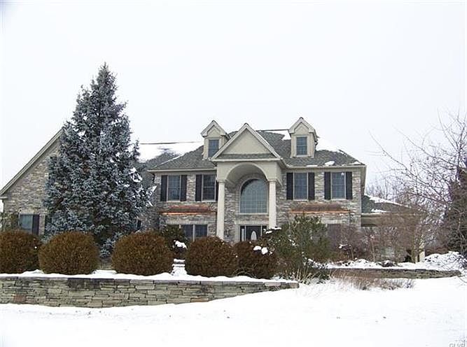 1st image of 451 Saint James Ct