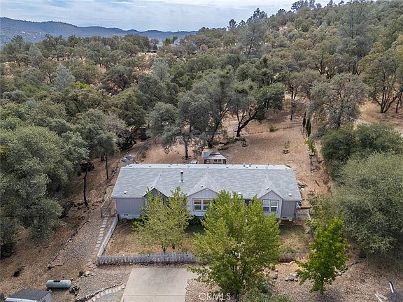 4th image of 307 Lefevre Ln