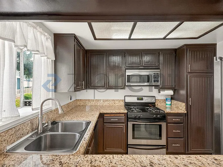26854 Claudette St #728 — Photo 10