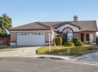 31588 Hamburg Cir, Winchester, CA 92596