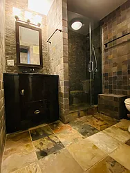 Rented by Laffey Real Estate