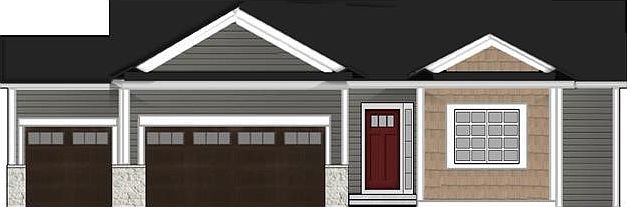 2nd image of 522 Deerview Ave
