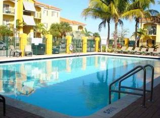 7230 NW 114th Ave APT 205, Doral, FL 33178