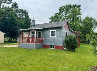 1027 Bergen Ave, Ottawa, IL 61350