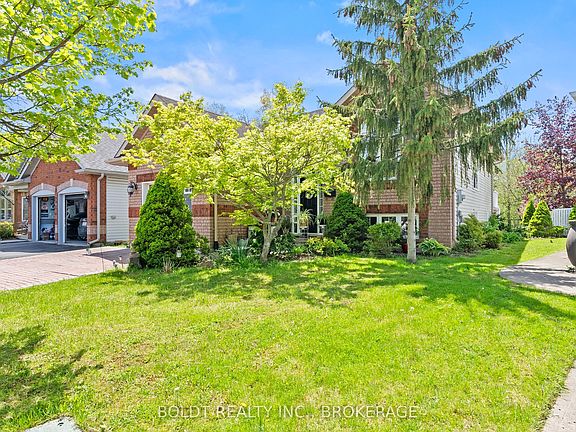 2nd image of 4333 Southerland Ct