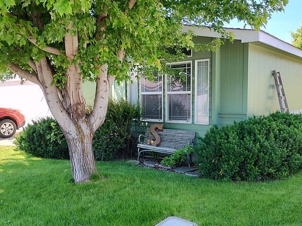 1101 E Umptanum Rd UNIT 904