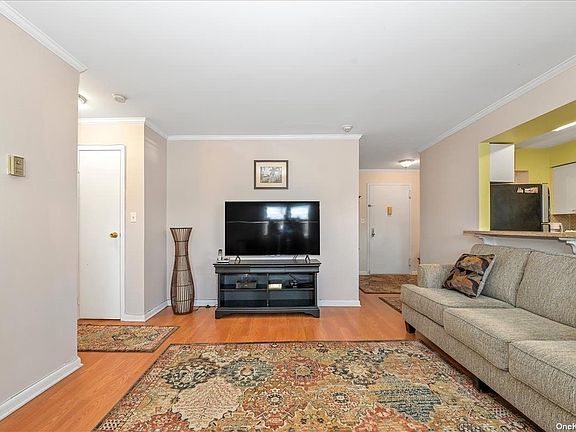 5th image of 250 N Village Ave APT A19
