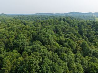 0 Oak Grove Rd, Walker, WV 26180