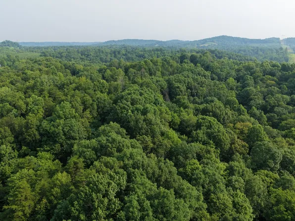 0 Oak Grove Rd, Walker, WV 26180
