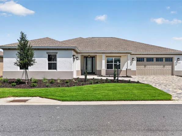10209 SW 84TH STREET ROAD, OCALA, FL 34481