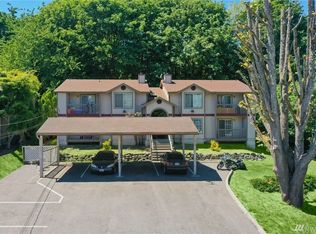 3118 Morrison Rd W #C, Tacoma, WA 98466