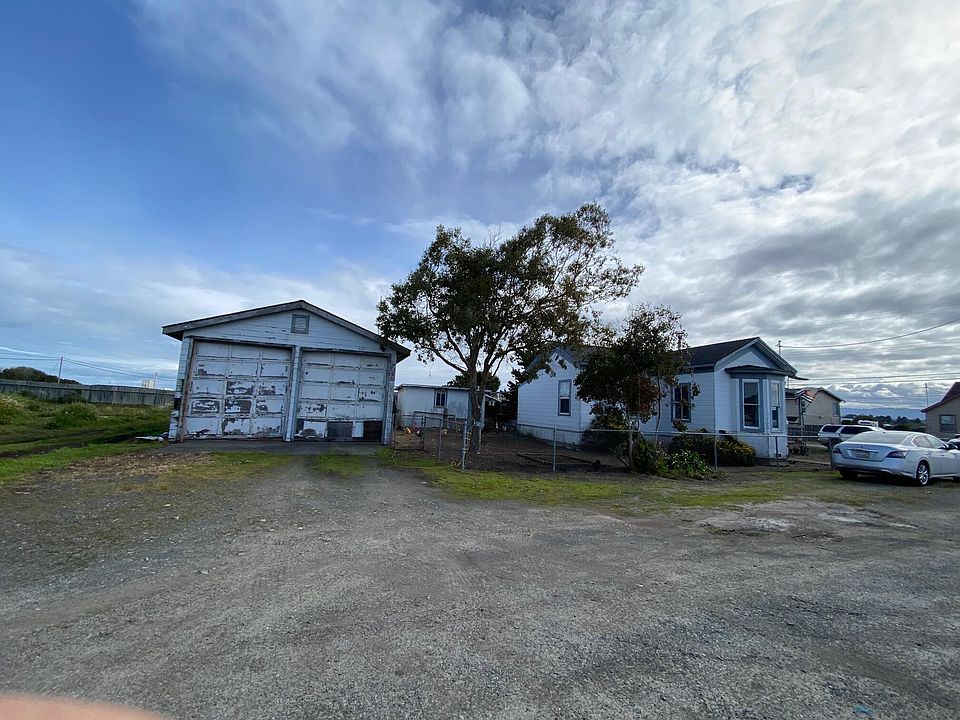 2328 Lindstrom Ave, Samoa, CA 95564 Zillow