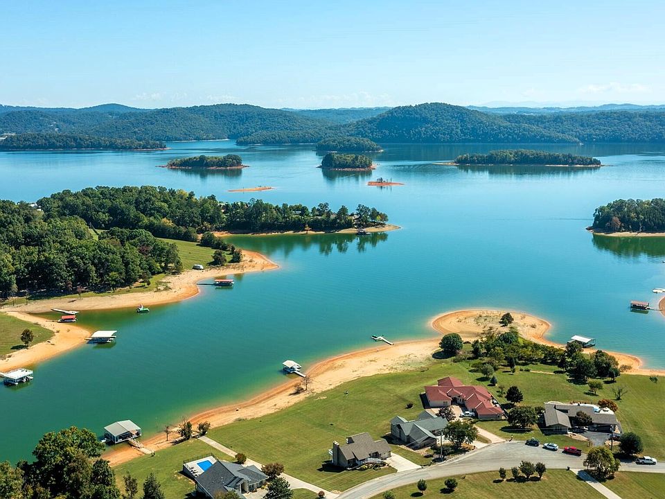 405 Mallard Baye, Rutledge, TN 37861 Zillow