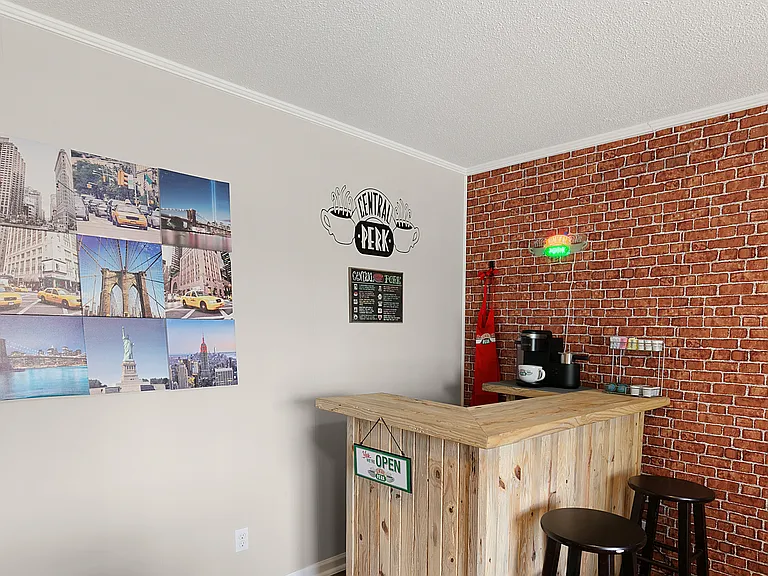 85 Duncan Dr — Photo 10