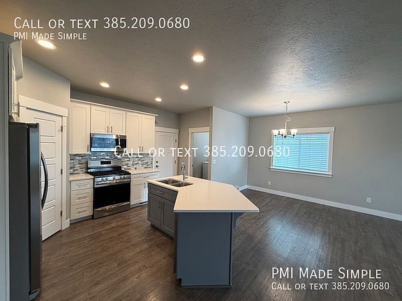 5th image of 1881 E Juniper Dr