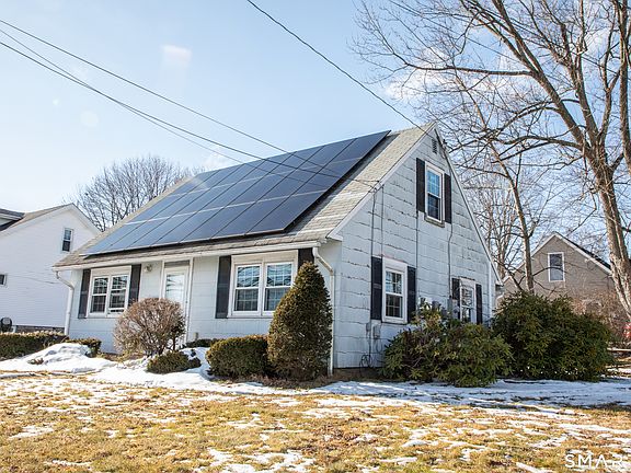 2nd image of 678 Farmington Avenue