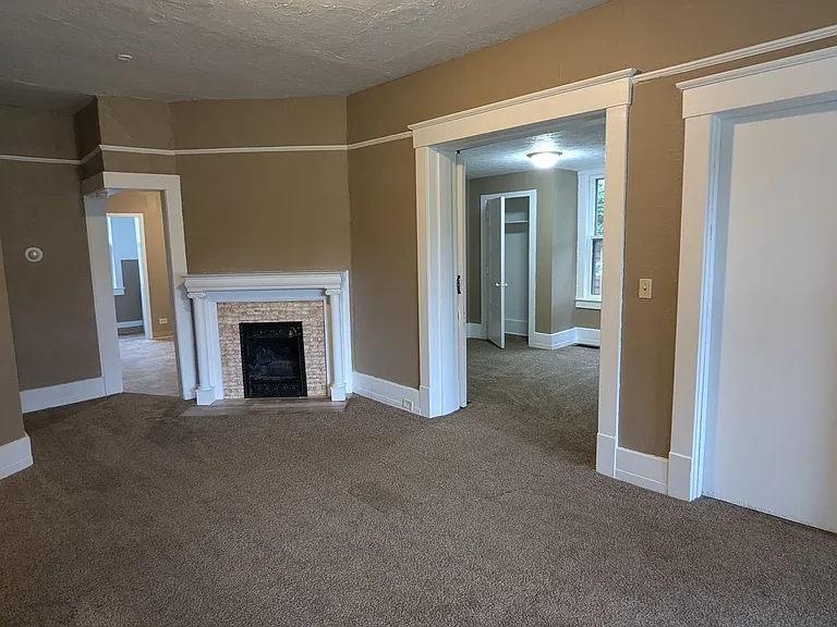 510 Chestnut Ave NE — Photo 7