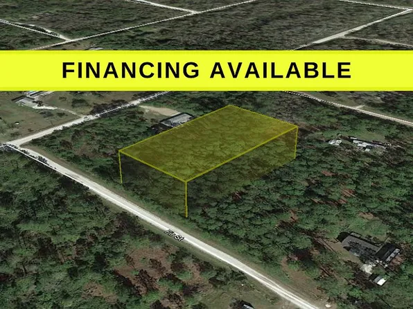 2071 Fir St, Bunnell, FL 32110