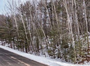 Fairway Dr #2, Iola, WI 54945