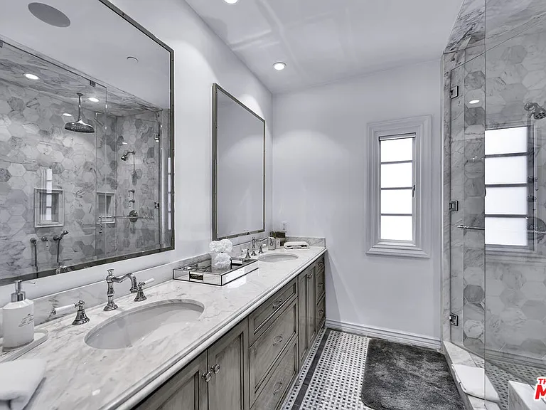 1203 Park Way — Photo 9