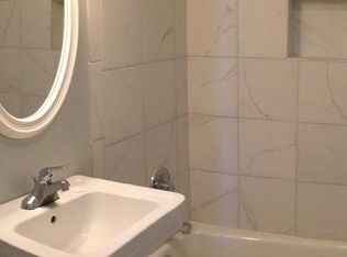 203 E 47th St S, Tulsa, OK 74105