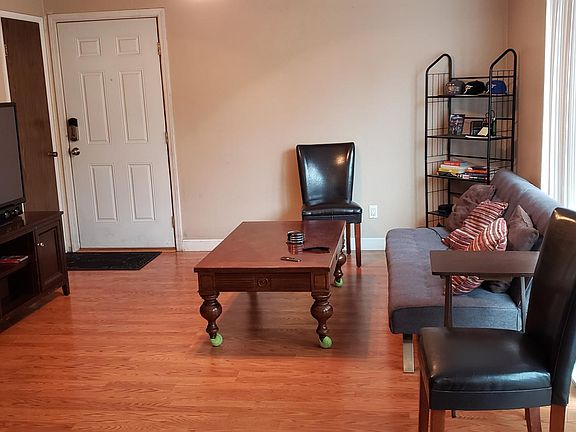 2nd image of 1238 Whitfield Ct