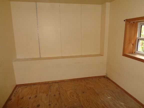 3rd image of 1600 S 57th Ave