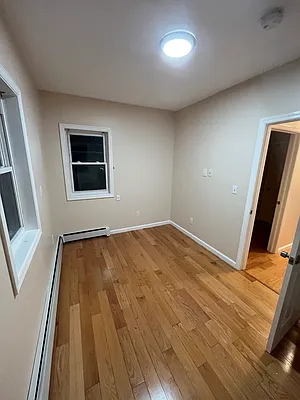 Rented by BETTER PLACE REALTY LLC | media 8