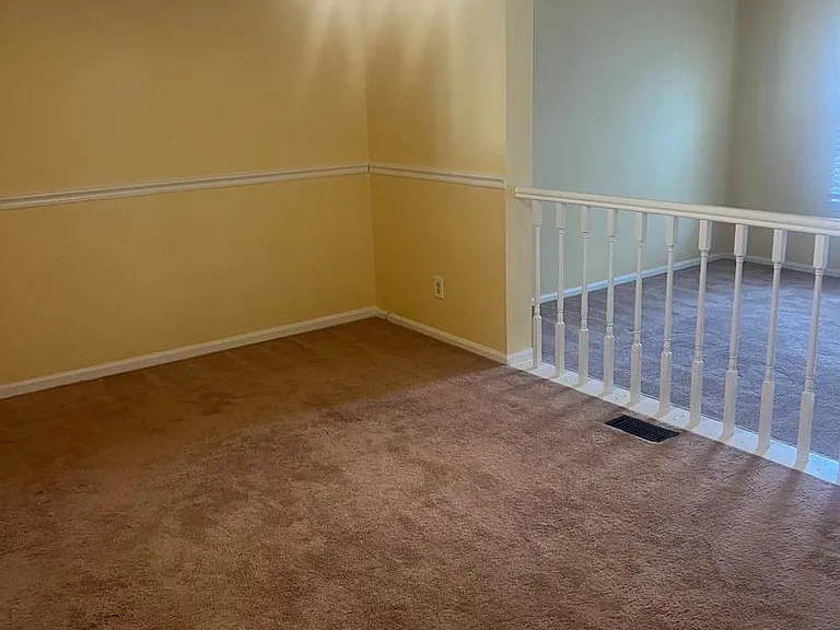 89 Dorchester Cir — Photo 10