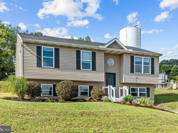 30 Northcrest Dr, York Haven, PA 17370