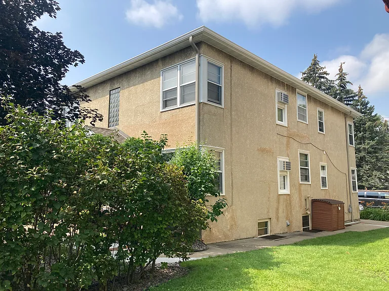 5516 Nicollet Ave — Photo 2