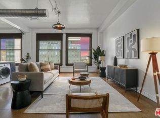 108 W 2nd St APT 915, Los Angeles, CA 90012