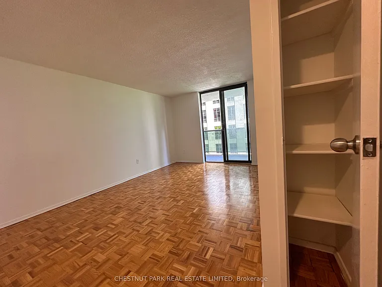 20 Saint Patrick St #507 — Photo 23
