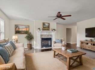 233 Shortleaf Ln, Harvest, AL 35749