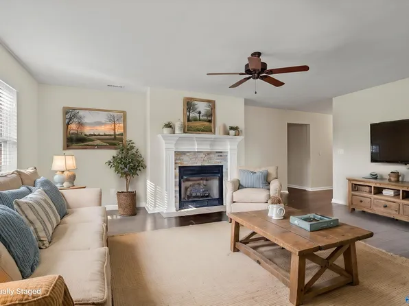 233 Shortleaf Ln, Harvest, AL 35749